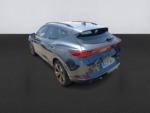 40543ad341c7ad9b85737cf1254c2d0f-4913 Cupra Formentor 1.5 Tsi 110kw (150 Cv) Dsg - 6