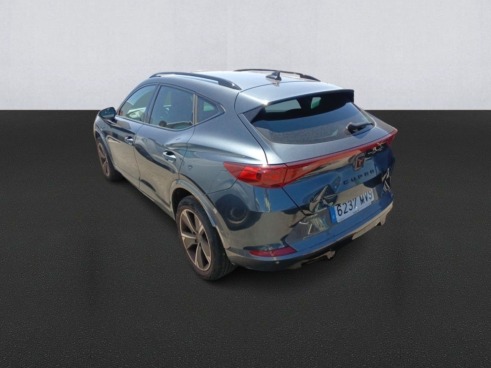 40543ad341c7ad9b85737cf1254c2d0f-4913 Cupra Formentor 1.5 Tsi 110kw (150 Cv) Dsg - 6