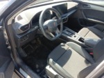 40543ad341c7ad9b85737cf1254c2d0f-4914 Cupra Formentor 1.5 Tsi 110kw (150 Cv) Dsg - 7