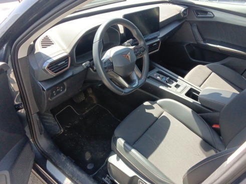 40543ad341c7ad9b85737cf1254c2d0f-4914 Cupra Formentor 1.5 Tsi 110kw (150 Cv) Dsg - 7