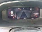40543ad341c7ad9b85737cf1254c2d0f-4915 Cupra Formentor 1.5 Tsi 110kw (150 Cv) Dsg - 8