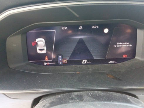 40543ad341c7ad9b85737cf1254c2d0f-4915 Cupra Formentor 1.5 Tsi 110kw (150 Cv) Dsg - 8