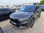 40543ad341c7ad9b85737cf1254c2d0f-4948 Ford Kuga St-line 2.5 Duratec Phev 165kw Auto - 1