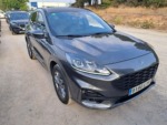 40543ad341c7ad9b85737cf1254c2d0f-4950 Ford Kuga St-line 2.5 Duratec Phev 165kw Auto - 3
