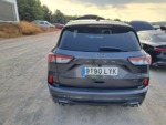 40543ad341c7ad9b85737cf1254c2d0f-4952 Ford Kuga St-line 2.5 Duratec Phev 165kw Auto - 5