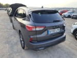 40543ad341c7ad9b85737cf1254c2d0f-4953 Ford Kuga St-line 2.5 Duratec Phev 165kw Auto - 6