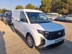 40543ad341c7ad9b85737cf1254c2d0f-6209 Ford Transit Courier Van 1.5 Ecoblue 75kw Trend - 3