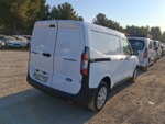 40543ad341c7ad9b85737cf1254c2d0f-6210 Ford Transit Courier Van 1.5 Ecoblue 75kw Trend - 4