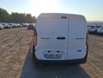 40543ad341c7ad9b85737cf1254c2d0f-6211 Ford Transit Courier Van 1.5 Ecoblue 75kw Trend - 5