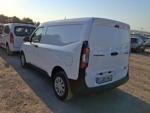 40543ad341c7ad9b85737cf1254c2d0f-6212 Ford Transit Courier Van 1.5 Ecoblue 75kw Trend - 6