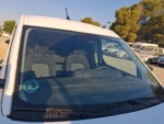 40543ad341c7ad9b85737cf1254c2d0f-6214 Ford Transit Courier Van 1.5 Ecoblue 75kw Trend - 8