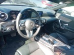 40543ad341c7ad9b85737cf1254c2d0f-6934 Mercedes Cla 220 D Dct Shooting Brake - 7