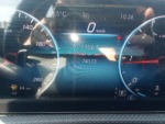 40543ad341c7ad9b85737cf1254c2d0f-6935 Mercedes Cla 220 D Dct Shooting Brake - 8