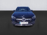 40543ad341c7ad9b85737cf1254c2d0f-6953 Mercedes Gla 250 E - 2