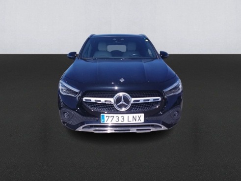 40543ad341c7ad9b85737cf1254c2d0f-6953 Mercedes Gla 250 E - 2
