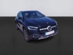 40543ad341c7ad9b85737cf1254c2d0f-6954 Mercedes Gla 250 E - 3
