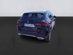 40543ad341c7ad9b85737cf1254c2d0f-6955 Mercedes Gla 250 E - 4