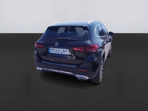 40543ad341c7ad9b85737cf1254c2d0f-6955 Mercedes Gla 250 E - 4