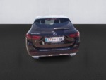 40543ad341c7ad9b85737cf1254c2d0f-6956 Mercedes Gla 250 E - 5