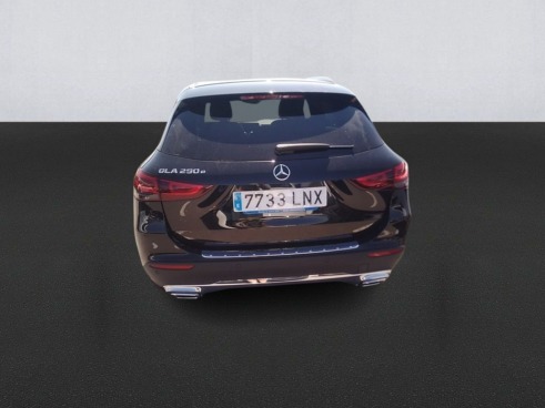 40543ad341c7ad9b85737cf1254c2d0f-6956 Mercedes Gla 250 E - 5