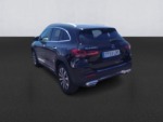 40543ad341c7ad9b85737cf1254c2d0f-6957 Mercedes Gla 250 E - 6