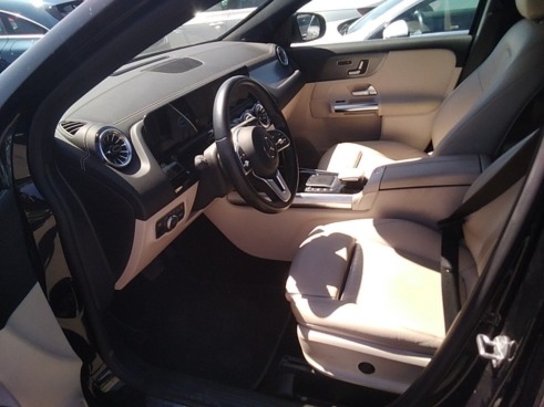 40543ad341c7ad9b85737cf1254c2d0f-6958 Mercedes Gla 250 E - 7