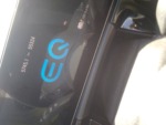 40543ad341c7ad9b85737cf1254c2d0f-6959 Mercedes Gla 250 E - 8