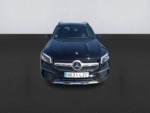 40543ad341c7ad9b85737cf1254c2d0f-6961 Mercedes Glb 2.0 200 D Dct 110kw (150cv) - 2