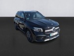 40543ad341c7ad9b85737cf1254c2d0f-6962 Mercedes Glb 2.0 200 D Dct 110kw (150cv) - 3