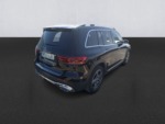 40543ad341c7ad9b85737cf1254c2d0f-6963 Mercedes Glb 2.0 200 D Dct 110kw (150cv) - 4