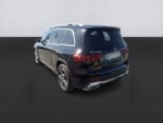 40543ad341c7ad9b85737cf1254c2d0f-6965 Mercedes Glb 2.0 200 D Dct 110kw (150cv) - 6