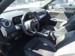 40543ad341c7ad9b85737cf1254c2d0f-6966 Mercedes Glb 2.0 200 D Dct 110kw (150cv) - 7