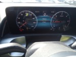 40543ad341c7ad9b85737cf1254c2d0f-6967 Mercedes Glb 2.0 200 D Dct 110kw (150cv) - 8