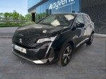 40543ad341c7ad9b85737cf1254c2d0f-7032 Peugeot 3008 1.5 Bluehdi 96kw S&s Gt Eat8 - 1