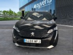 40543ad341c7ad9b85737cf1254c2d0f-7033 Peugeot 3008 1.5 Bluehdi 96kw S&s Gt Eat8 - 2