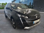 40543ad341c7ad9b85737cf1254c2d0f-7034 Peugeot 3008 1.5 Bluehdi 96kw S&s Gt Eat8 - 3