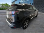40543ad341c7ad9b85737cf1254c2d0f-7035 Peugeot 3008 1.5 Bluehdi 96kw S&s Gt Eat8 - 4