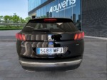 40543ad341c7ad9b85737cf1254c2d0f-7036 Peugeot 3008 1.5 Bluehdi 96kw S&s Gt Eat8 - 5