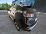 40543ad341c7ad9b85737cf1254c2d0f-7037 Peugeot 3008 1.5 Bluehdi 96kw S&s Gt Eat8 - 6