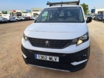 40543ad341c7ad9b85737cf1254c2d0f-7048 Peugeot Rifter Active Pack Business Std. Bluehdi 100 - 2