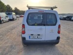 40543ad341c7ad9b85737cf1254c2d0f-7051 Peugeot Rifter Active Pack Business Std. Bluehdi 100 - 5