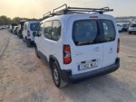 40543ad341c7ad9b85737cf1254c2d0f-7052 Peugeot Rifter Active Pack Business Std. Bluehdi 100 - 6