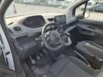 40543ad341c7ad9b85737cf1254c2d0f-7053 Peugeot Rifter Active Pack Business Std. Bluehdi 100 - 7