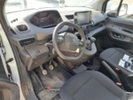 40543ad341c7ad9b85737cf1254c2d0f-7061 Peugeot Rifter Active Pack Business Std. Bluehdi 100 - 7
