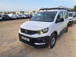 40543ad341c7ad9b85737cf1254c2d0f-7063 Peugeot Rifter Active Pack Business Std. Bluehdi 100 - 1