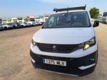 40543ad341c7ad9b85737cf1254c2d0f-7064 Peugeot Rifter Active Pack Business Std. Bluehdi 100 - 2
