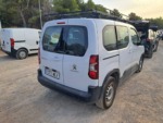 40543ad341c7ad9b85737cf1254c2d0f-7066 Peugeot Rifter Active Pack Business Std. Bluehdi 100 - 4