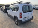 40543ad341c7ad9b85737cf1254c2d0f-7068 Peugeot Rifter Active Pack Business Std. Bluehdi 100 - 6