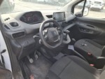 40543ad341c7ad9b85737cf1254c2d0f-7069 Peugeot Rifter Active Pack Business Std. Bluehdi 100 - 7