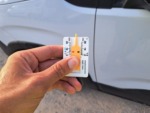 40543ad341c7ad9b85737cf1254c2d0f-7070 Peugeot Rifter Active Pack Business Std. Bluehdi 100 - 8